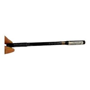 Avon Eye Brow Pencil - Medium Brown